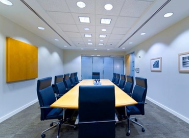 2691 m² Business space in Houston Central, TX, 5847 San Felipe (77057) - 14 | MatchOffice.com