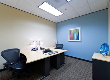 Virtual office space in Houston Central, TX, 5847 San Felipe (77057) - 9 | MatchOffice