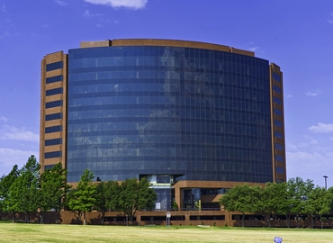 Virtual address in Irving, 	TX, 5605 North MacArthur Boulevard (75038) - 10 | MatchOffice