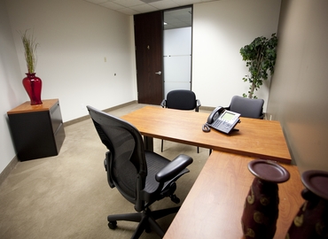 Virtual office in Fort Worth, TX, 5601 Bridge Street (76112) - 6 | MatchOffice.com