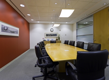 Virtual address in Atlanta, GA, 555 North Point Center East (30022) - 3 | MatchOffice