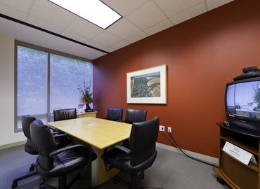 Virtual office in Atlanta, GA, 555 North Point Center East (30022) - 4 | MatchOffice
