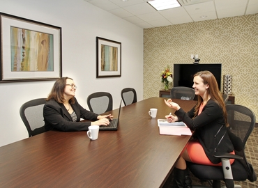 Virtual address in Edina, MN, 5201 Eden Avenue (55436) - 4 | MatchOffice.com