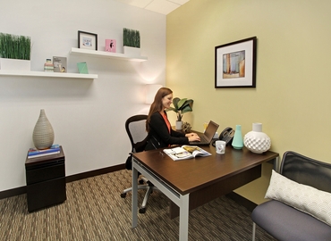 Virtual office in Edina, MN, 5201 Eden Avenue (55436) - 6 | MatchOffice