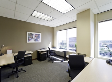 Virtual business address in Miami, FL, 5201 Blue Lagoon Drive (33126) - 2 | MatchOffice.com