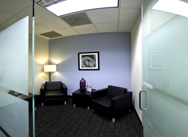 Virtual office space in Miami, FL, 5201 Blue Lagoon Drive (33126) - 3 | MatchOffice.com