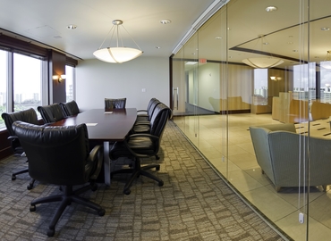 Virtual office space in Miami, FL, 5201 Blue Lagoon Drive (33126) - 6 | MatchOffice.com