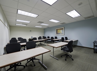 Virtual office in Miami, FL, 5201 Blue Lagoon Drive (33126) - 7 | MatchOffice