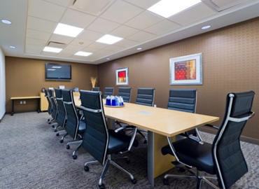 Virtual address in Greenwich, CT, 500 W Putnam (06830) - 6 | MatchOffice