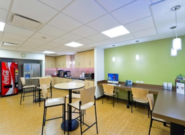 Virtual office space in Greenwich, CT, 500 W Putnam (06830) - 7 | MatchOffice.com