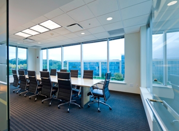 Virtual address in Ft. Washington, PA, 500 Office Center Drive (19034) - 8 | MatchOffice