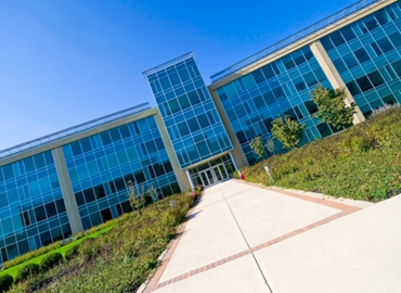 Virtual business address in Ft. Washington, PA, 500 Office Center Drive (19034) - 11 | MatchOffice.com