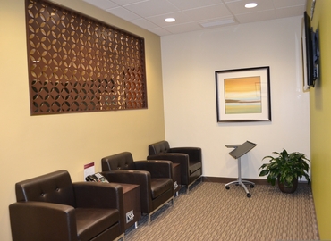 Virtual office space in Shelton, CT, 4 Research Drive (06484) - 5 | MatchOffice