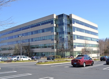Virtual office in Shelton, CT, 4 Research Drive (06484) - 10 | MatchOffice.com