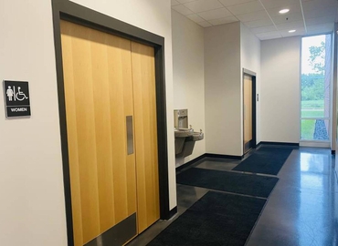 Virtual office in Des Moines, IA, 4620 E. 53rd Street (52807) - 4 | MatchOffice.com