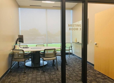 2691 m² Co-working  in Des Moines, IA, 4620 E. 53rd Street (52807) - 6 | MatchOffice.com