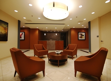 Virtual office space in Dallas, TX, 4514 Cole Avenue (75204) - 2 | MatchOffice