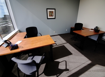 Virtual business address in Dallas, TX, 4514 Cole Avenue (75204) - 3 | MatchOffice