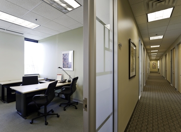 Virtual office space in Columbus, OH, 4449 Easton Way (43219) - 6 | MatchOffice