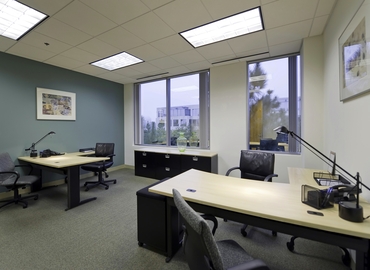 Virtual office space in San Diego, CA, 4445 Eastgate Mall (92121) - 2 | MatchOffice