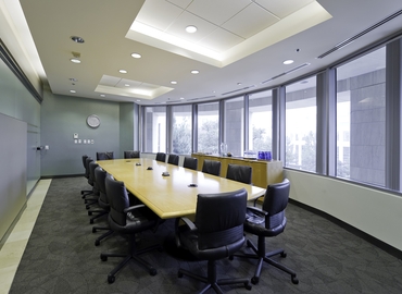 Virtual address in San Diego, CA, 4445 Eastgate Mall (92121) - 5 | MatchOffice.com