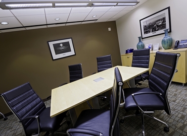 Virtual office space in New York Grand Central, NY, 415 Madison Avenue (10017) - 4 | MatchOffice