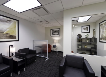 Virtual office space in New York Grand Central, NY, 415 Madison Avenue (10017) - 7 | MatchOffice.com