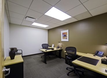 Virtual office in New York Grand Central, NY, 415 Madison Avenue (10017) - 9 | MatchOffice