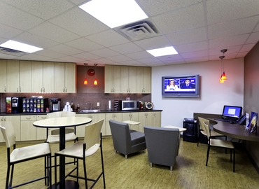 Virtual business address in Norwalk, CT, 40 Richards Avenue (06854) - 3 | MatchOffice.com