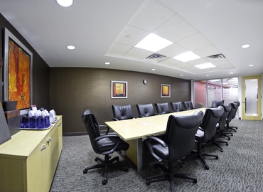 Virtual office space in Norwalk, CT, 40 Richards Avenue (06854) - 4 | MatchOffice.com