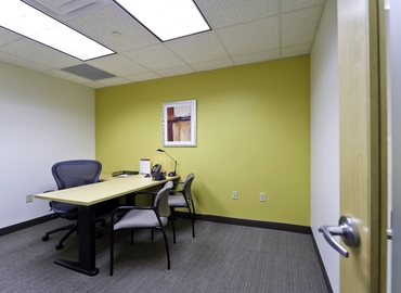 Virtual address in Norwalk, CT, 40 Richards Avenue (06854) - 5 | MatchOffice.com