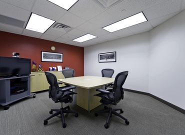 Virtual address in Norwalk, CT, 40 Richards Avenue (06854) - 6 | MatchOffice.com