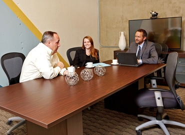 Virtual address in Olympia, WA, 400 Union Avenue SE (98501) - 4 | MatchOffice.com