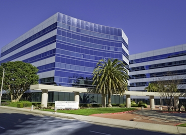 Virtual office in El Segundo, CA, 400 Continental Blvd (90245) - 8 | MatchOffice