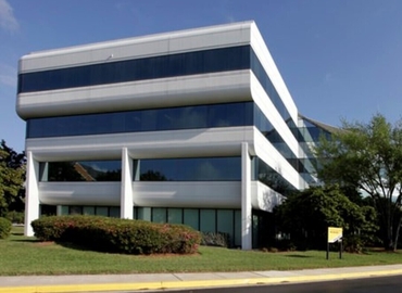 2691 m² Business center in Sankt Cloud, MN, 400 1st Street South (56301) - 9 | MatchOffice