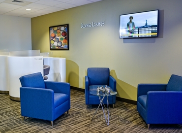 Virtual business address in Meridian, ID, 3597 E. Monarch Sky Lane (83646) - 2 | MatchOffice.com