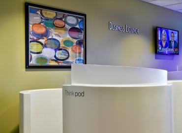 Virtual address in Meridian, ID, 3597 E. Monarch Sky Lane (83646) - 3 | MatchOffice.com