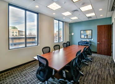 Virtual office space in Meridian, ID, 3597 E. Monarch Sky Lane (83646) - 7 | MatchOffice