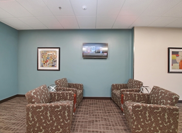 Virtual office in Santa Rosa, CA, 3558 Round Barn Blvd (95403) - 3 | MatchOffice.com