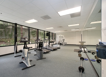 Virtual office space in Santa Rosa, CA, 3558 Round Barn Blvd (95403) - 7 | MatchOffice