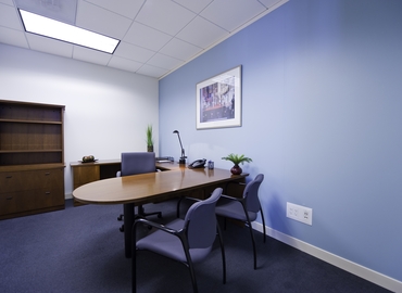 Virtual office in Atlanta, GA, 3455 Peachtree Road N.E. (30326) - 2 | MatchOffice.com