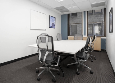 2691 m² Business park in San Francisco, CA, 315 Montgomery Street (94104) - 11 | MatchOffice