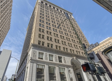 377 m² Conference space in San Francisco, CA, 315 Montgomery Street (94104) - 9 | MatchOffice.com