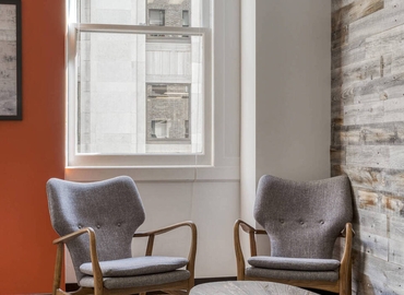 2691 m² Coworking space  in San Francisco, CA, 315 Montgomery Street (94104) - 7 | MatchOffice