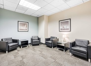 2691 m² Coworking  in Chicago, IL, 30 South Wacker Drive (60606) - 5 | MatchOffice