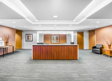 2691 m² Business center in Chicago, IL, 30 South Wacker Drive (60606) - 8 | MatchOffice.com