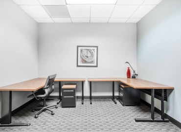 2691 m² Business space in Chicago, IL, 30 South Wacker Drive (60606) - 10 | MatchOffice