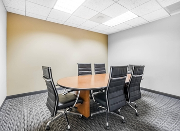 2691 m² Business space in Chicago, IL, 30 South Wacker Drive (60606) - 14 | MatchOffice.com