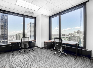 2691 m² Shared workspace  in Chicago, IL, 30 South Wacker Drive (60606) - 12 | MatchOffice.com