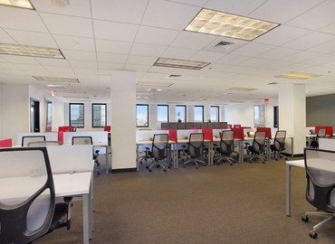 Virtual address in Wilmington, DE, 1000 N. West Street (19801) - 2 | MatchOffice.com